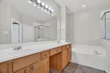 5212 Whisper Drive - Photo 12