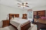 5212 Whisper Drive - Photo 13