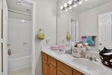 5212 Whisper Drive - Photo 14