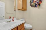 5212 Whisper Drive - Photo 15