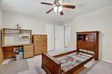 5212 Whisper Drive - Photo 16
