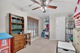 5212 Whisper Drive - Photo 18