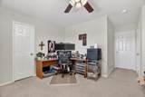 5212 Whisper Drive - Photo 19