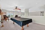 5212 Whisper Drive - Photo 20