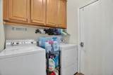 5212 Whisper Drive - Photo 21