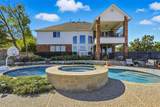 5212 Whisper Drive - Photo 22