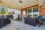 5212 Whisper Drive - Photo 23