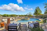 5212 Whisper Drive - Photo 24
