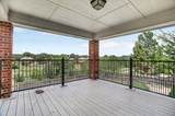 5212 Whisper Drive - Photo 25