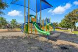 5212 Whisper Drive - Photo 26