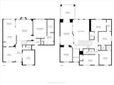5212 Whisper Drive - Photo 27
