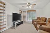 5212 Whisper Drive - Photo 28