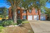 5212 Whisper Drive - Photo 3
