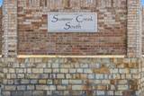 5212 Whisper Drive - Photo 4