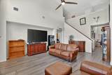 5212 Whisper Drive - Photo 7