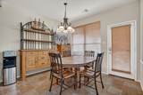 5212 Whisper Drive - Photo 8