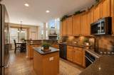 5212 Whisper Drive - Photo 9