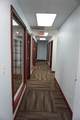 375 Municipal Drive - Photo 10