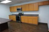 375 Municipal Drive - Photo 11