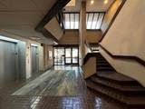 375 Municipal Drive - Photo 3