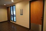 375 Municipal Drive - Photo 5