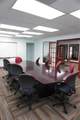 375 Municipal Drive - Photo 6
