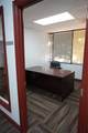 375 Municipal Drive - Photo 7
