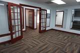375 Municipal Drive - Photo 8