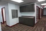 375 Municipal Drive - Photo 9