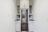 17431 Woods Edge Drive - Photo 6