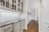 17431 Woods Edge Drive - Photo 7