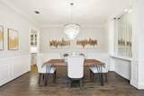 17431 Woods Edge Drive - Photo 8