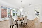 17431 Woods Edge Drive - Photo 9