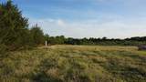 TBD Lot 1-2 Adams Road - Photo 10