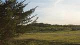 TBD Lot 1-2 Adams Road - Photo 20