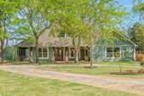 14740 Fm 1255 - Photo 1