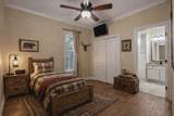 14740 Fm 1255 - Photo 10