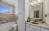14740 Fm 1255 - Photo 11