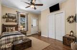 14740 Fm 1255 - Photo 12