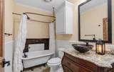 14740 Fm 1255 - Photo 13