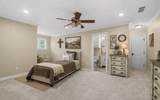 14740 Fm 1255 - Photo 14