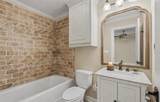 14740 Fm 1255 - Photo 15