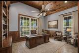 14740 Fm 1255 - Photo 16