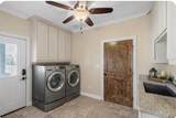 14740 Fm 1255 - Photo 17
