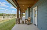 14740 Fm 1255 - Photo 20