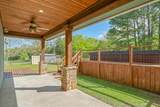 14740 Fm 1255 - Photo 21