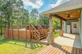 14740 Fm 1255 - Photo 22