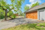 14740 Fm 1255 - Photo 24