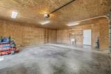 14740 Fm 1255 - Photo 25