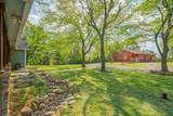 14740 Fm 1255 - Photo 27